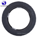 Sunmoon The Best Quality Tubeless Rims Motorcycle Tire 3.00-17